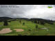 Webcam in Gonten, 4 mi away