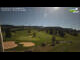 Webcam in Gonten, 4 mi away