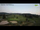Webcam in Gonten, 4 mi away
