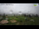 Webcam in Gonten, 4 mi away