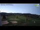 Webcam in Gonten, 10.3 km entfernt