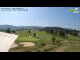 Webcam in Gonten, 4 mi away