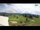 Webcam in Gonten, 4 mi away