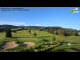 Webcam in Gonten, 10.4 km