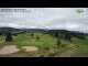 Webcam in Gonten, 4 mi away