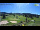 Webcam in Gonten, 4 mi away