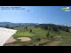 Webcam in Gonten, 10.3 km