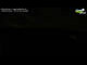 Webcam in Gonten, 4 mi away