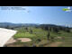Webcam in Gonten, 10.4 km