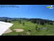 Webcam in Gonten, 10.3 km entfernt