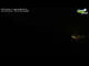 Webcam in Gonten, 10.3 km entfernt