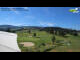 Webcam in Gonten, 4 mi away