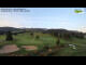 Webcam in Gonten, 4 mi away