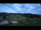 Webcam in Gonten, 4 mi away