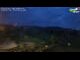 Webcam in Gonten, 10.3 km