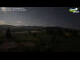 Webcam in Gonten, 10.3 km