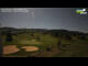 Webcam in Gonten, 10.3 km