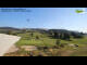 Webcam in Gonten, 10.3 km