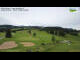 Webcam in Gonten, 4 mi away