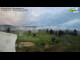 Webcam in Gonten, 10.3 km