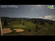 Webcam in Gonten, 4 mi away