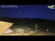 Webcam in Gonten, 4 mi away