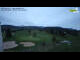 Webcam in Gonten, 4 mi away