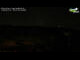 Webcam in Gonten, 4 mi away