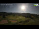 Webcam in Gonten, 10.4 km