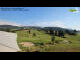 Webcam in Gonten, 10.3 km entfernt