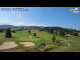 Webcam in Gonten, 4 mi away