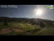 Webcam in Gonten, 10.3 km