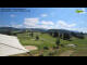 Webcam in Gonten, 4 mi away