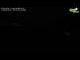 Webcam in Gonten, 4 mi away