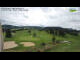 Webcam in Gonten, 4 mi away