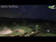 Webcam in Gonten, 10.3 km entfernt