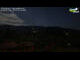 Webcam in Gonten, 4 mi away