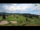 Webcam in Gonten, 10.3 km