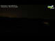 Webcam in Gonten, 4 mi away