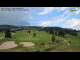 Webcam in Gonten, 10.3 km