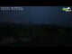 Webcam in Gonten, 4 mi away
