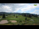 Webcam in Gonten, 10.3 km