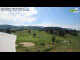 Webcam in Gonten, 4 mi away