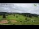 Webcam in Gonten, 4 mi away