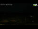 Webcam in Gonten, 10.4 km entfernt