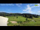 Webcam in Gonten, 10.3 km
