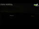Webcam in Gonten, 4 mi away