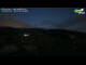 Webcam in Gonten, 10.3 km