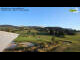 Webcam in Gonten, 10.3 km