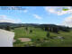 Webcam in Gonten, 10.3 km